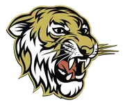 Excelsior Springs School District logo