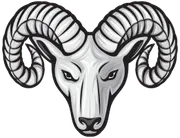 Renick R-V School District logo