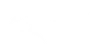 Mainland Regional High School District logo
