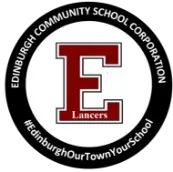 Edinburgh Community School Corporation logo