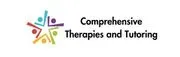 Comprehensive Therapies & Tutoring logo