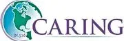 CARING, Inc. logo
