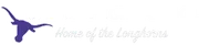 Basalt High School logo