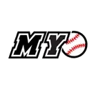 Mason Youth Organization logo