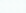 BeYOUtiful Adventures in Speech logo