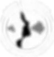 Speech by the Beach logo