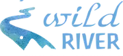 Wild River logo