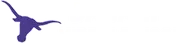 Basalt Middle School logo