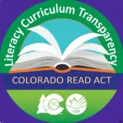 Basalt Elementary School logo