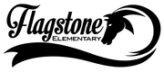 Flagstone Elementary logo