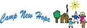 Camp New Hope logo