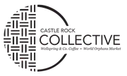 Castle Rock Collective logo