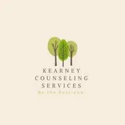 Kearney Counseling Services logo