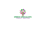 Speech Specialists Therapy Services LLC logo