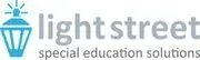 Light Street Solutions logo