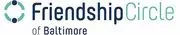 Friendship Circle of Baltimore logo