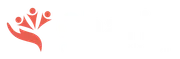 Little Learners Childhood Connections logo