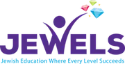 JEWELS School logo