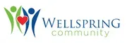 Wellspring Community logo