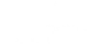 Wellspring Community logo