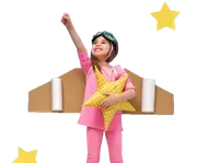 Speech Leap LLC logo