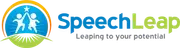 Speech Leap LLC logo