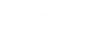 Castle Rock Elementary logo