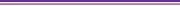 Therapy Learning Center, LLC logo