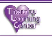 Therapy Learning Center, LLC logo