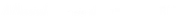 Reed's Farm logo