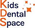 Kids Dental Space logo
