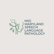 Mid Maryland Speech Language Pathology LLC logo