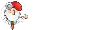 Desmond Kaplan MD FAPA logo