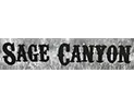 Sage Canyon Elementary logo