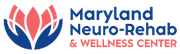 Maryland Neuro-Rehab & Wellness Center logo