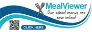 Rieck Avenue Elementary logo