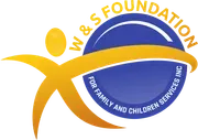 W & S Foundation For Family and Children Services Inc logo