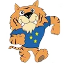 White Oak School logo