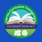 Crystal River Elementary School logo