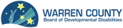 Warren County Board of Developmental Disabilities logo