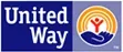 Connect You logo