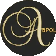 A Bigger Perspective on Life Inc. logo