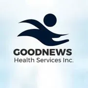 Goodnews Health Services logo