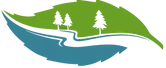 Safe Harbor Mental Health logo