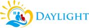 Daylight Healthcare Services, Inc. logo