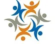Clarke Communication Services logo