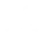 The Arc of Frederick County logo