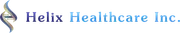 Helix Healthcare, Inc. logo