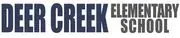 Deer Creek Elementary School logo