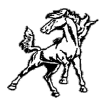 Magnolia Elementary School logo